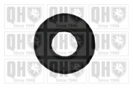 Подшипник QUINTON HAZELL QAM149
