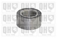 Комплект подшипника QUINTON HAZELL QWB1068A