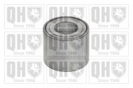 Комплект подшипника QUINTON HAZELL QWB1256A