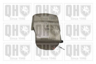 Тормозной суппорт QUINTON HAZELL QBS1101