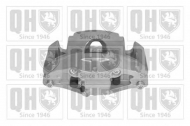 Тормозной суппорт QUINTON HAZELL QBS7581