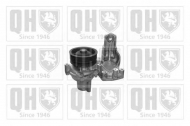 Насос QUINTON HAZELL QCP1430