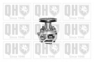 Насос QUINTON HAZELL QCP2110