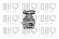 Насос QUINTON HAZELL QCP2576