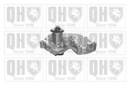 Насос QUINTON HAZELL QCP2682
