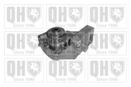 Насос QUINTON HAZELL QCP2932