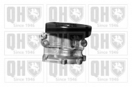 Насос QUINTON HAZELL QCP3301
