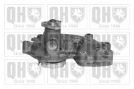 Насос QUINTON HAZELL QCP3405
