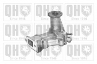 Насос QUINTON HAZELL QCP3412