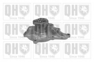 Насос QUINTON HAZELL QCP3650