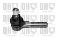 Шарнир QUINTON HAZELL QD1117LHT