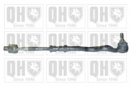 Штанга - тяга QUINTON HAZELL QDL3228S
