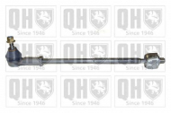 Штанга - тяга QUINTON HAZELL QDL5255S