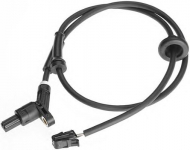 Датчик HELLA 6PU 010 039-381