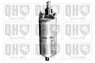Насос QUINTON HAZELL QFP646