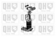 Трубка забора топлива QUINTON HAZELL QFP680