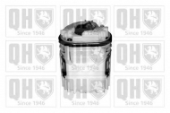 Топливозаборник QUINTON HAZELL QFP694