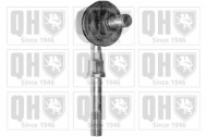 Стойка QUINTON HAZELL QLS1835S