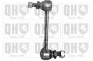 Стойка QUINTON HAZELL QLS2509S