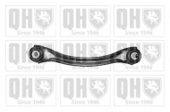Стойка QUINTON HAZELL QLS2924S