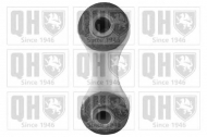 Стойка QUINTON HAZELL QLS3439S