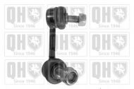 Стойка QUINTON HAZELL QLS3513S