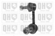 Стойка QUINTON HAZELL QLS3514S