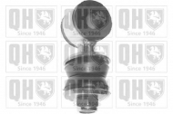 Стойка QUINTON HAZELL QLS3611S