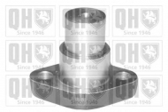 Болт QUINTON HAZELL QP754