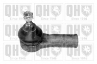 Шарнир QUINTON HAZELL QR1572S
