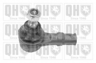 Шарнир QUINTON HAZELL QR2303S
