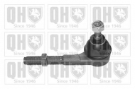 Шарнир QUINTON HAZELL QR2402S