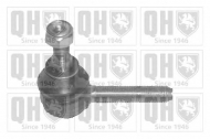 Шарнир QUINTON HAZELL QR2748S