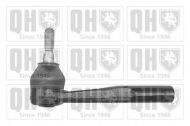 Шарнир QUINTON HAZELL QR3296S