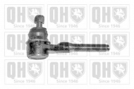 Шарнир QUINTON HAZELL QR3455S