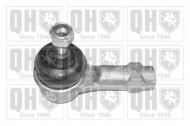 Шарнир QUINTON HAZELL QR5239S