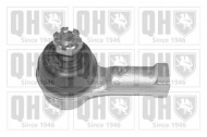 Шарнир QUINTON HAZELL QR5246S