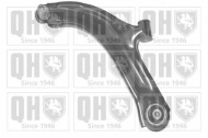 Рычаг независимой подвески колеса QUINTON HAZELL QSA2364S