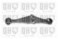 Рычаг независимой подвески колеса QUINTON HAZELL QSJ1231S