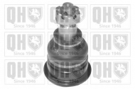 Шарнир QUINTON HAZELL QSJ1334S