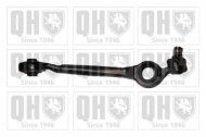 Рычаг независимой подвески колеса QUINTON HAZELL QSJ1344S
