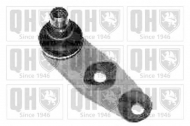 Шарнир QUINTON HAZELL QSJ1646S