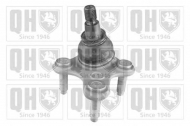 Шарнир QUINTON HAZELL QSJ2117S