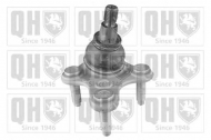 Шарнир QUINTON HAZELL QSJ2118S
