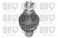 Шарнир QUINTON HAZELL QSJ3009S