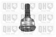 Шарнир QUINTON HAZELL QSJ3244S