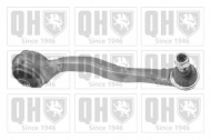 Рычаг независимой подвески колеса QUINTON HAZELL QSJ3298S