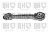 Рычаг независимой подвески колеса QUINTON HAZELL QSJ3400S