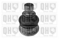 Шарнир QUINTON HAZELL QSJ3412S