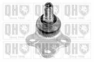 Шарнир QUINTON HAZELL QSJ3489S